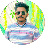 google-review-img